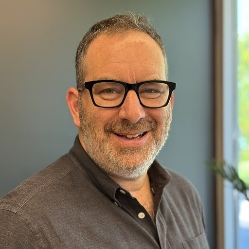 Adam Seligman