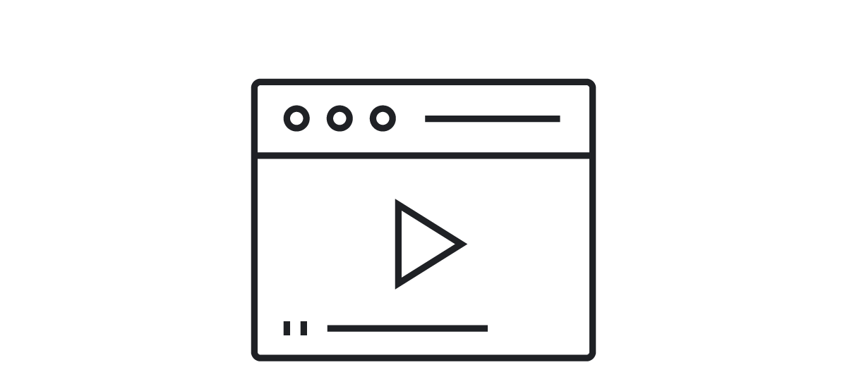 Live Analysis With theCUBE