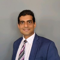 Prabhu Ramamoorthy