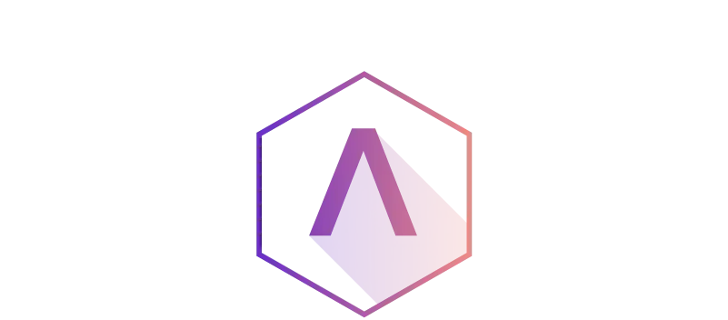 What to Expect at Nutanix .NEXT