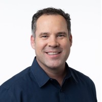 Jon Kuhn