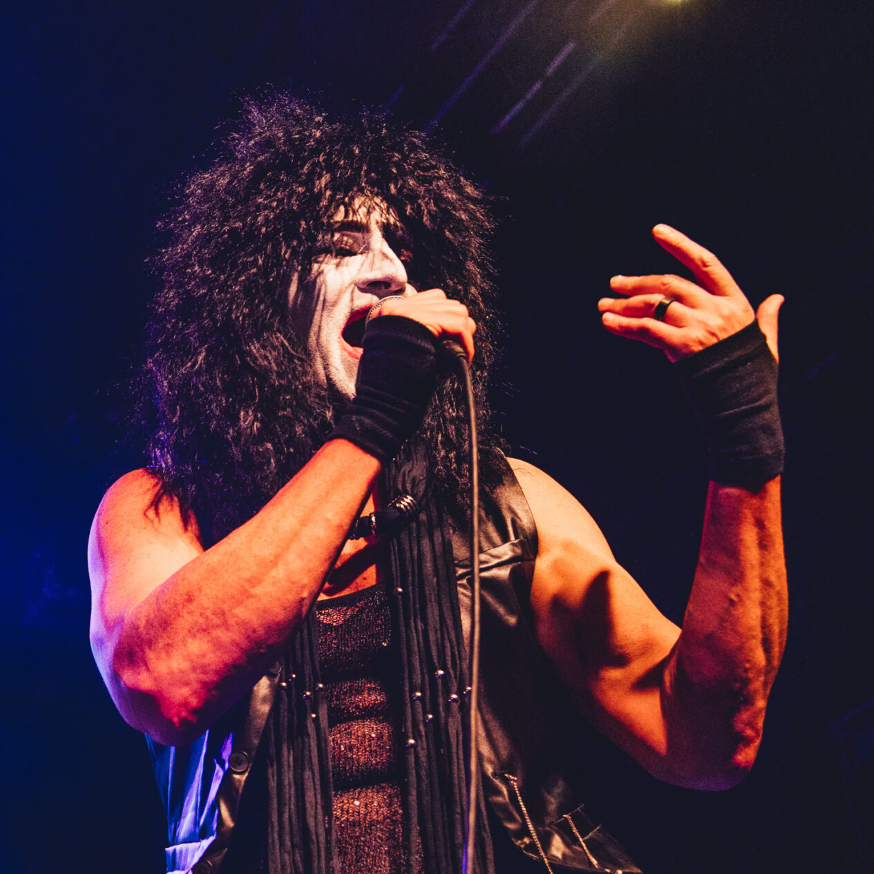 Dave Signori