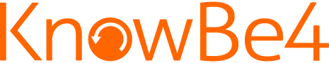 KnowBe4