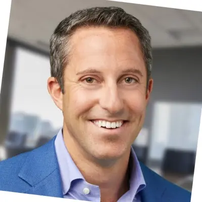 Stephen Ayoub