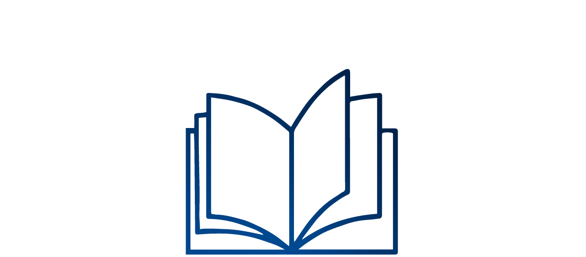 Follow theCUBE’s Coverage