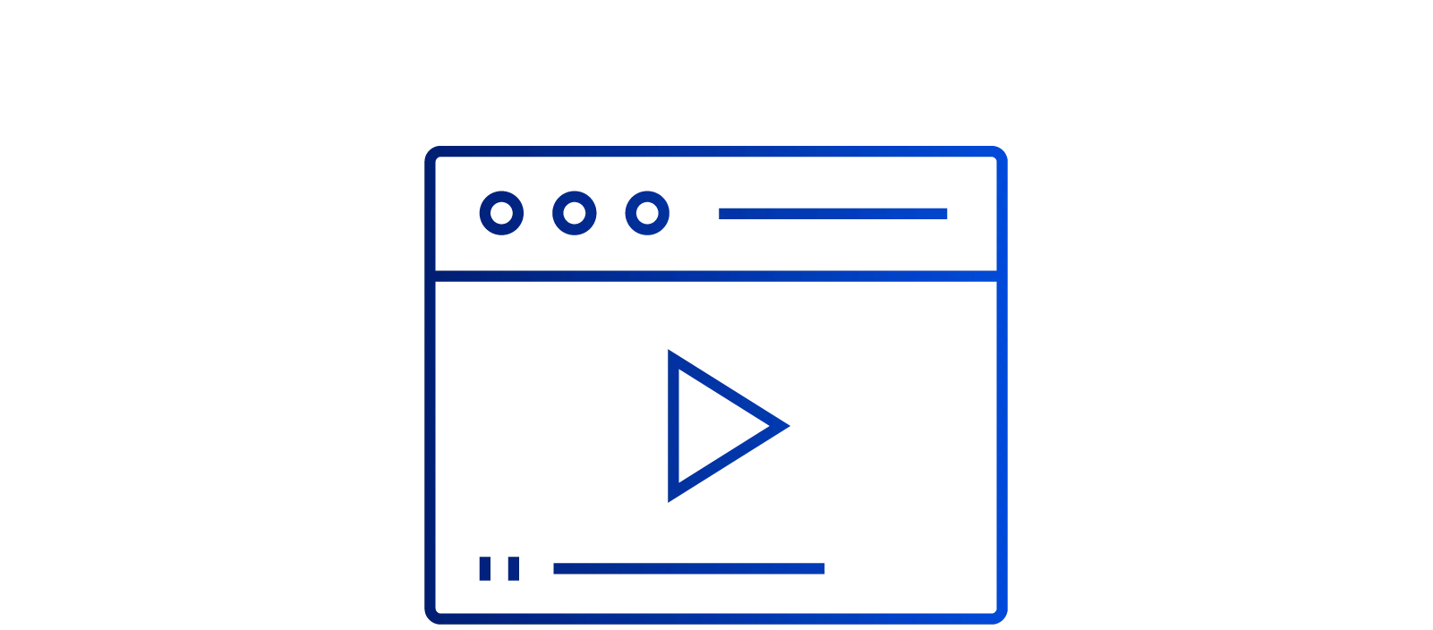 Live Analysis With theCUBE