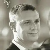 Pasquale DeMaio
