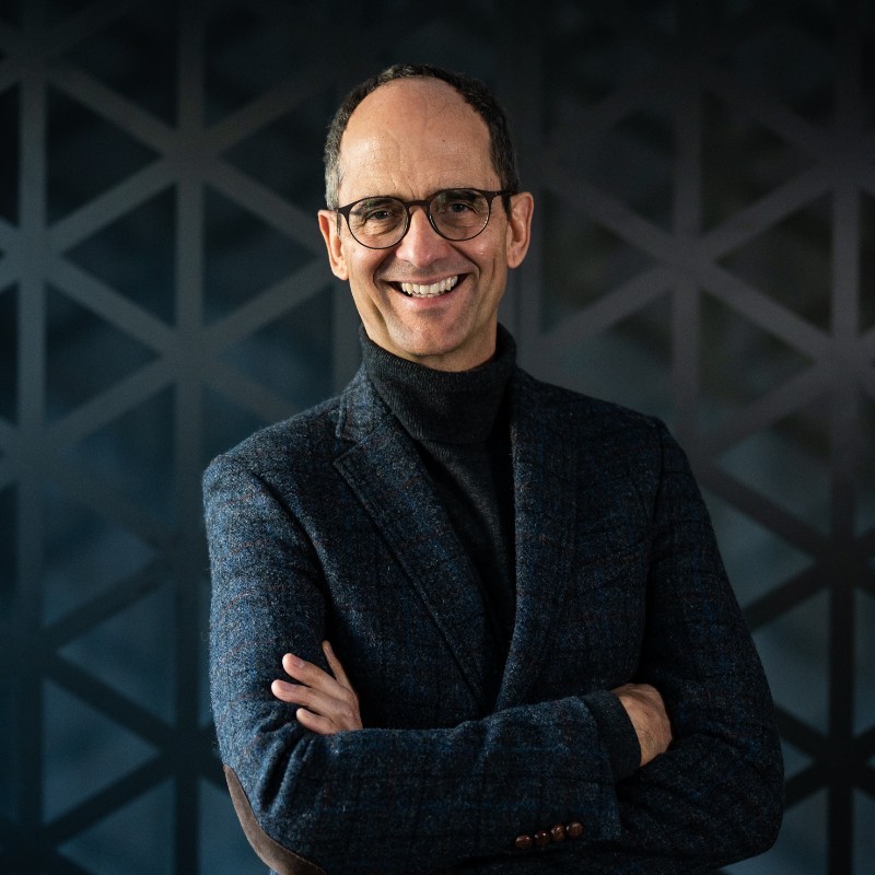 Lars Reinkemeyer