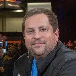 Isaiah Weiner
