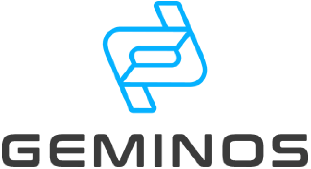 Geminos