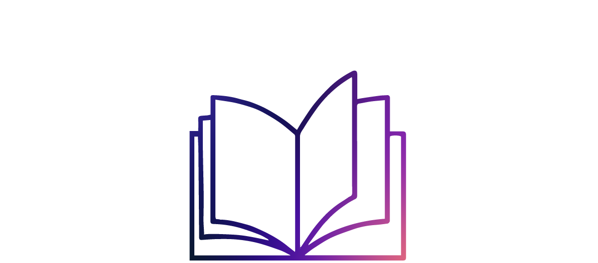 Amazon’s Secretive AI Weapon