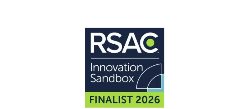 RSAC Innovation Sandbox 2026 Finalists Announced