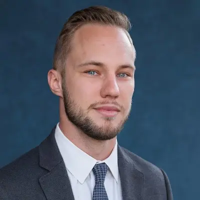 Robb Mayeski