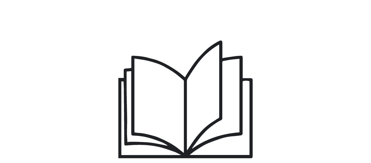 Follow theCUBE’s Coverage