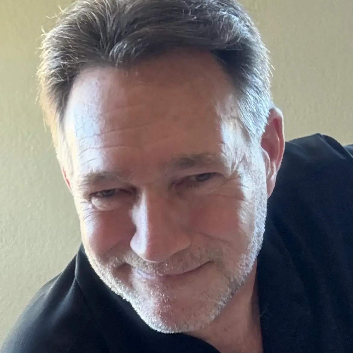 Bill Miller