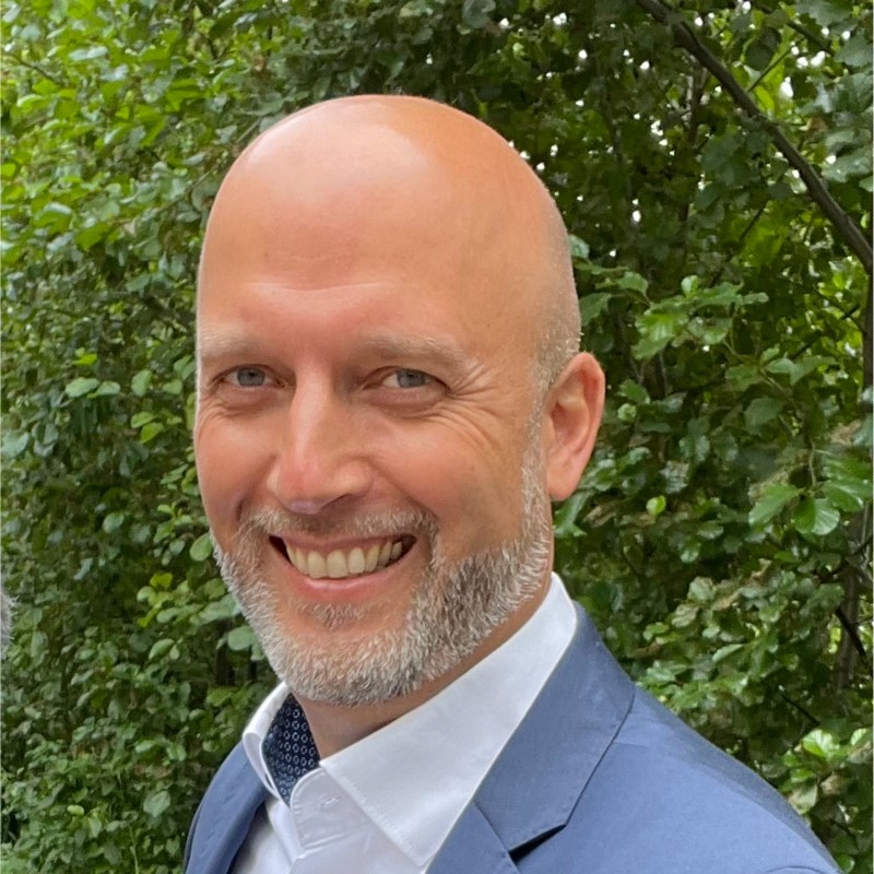 Axel Wieczorek