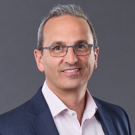 Chris Ferrara