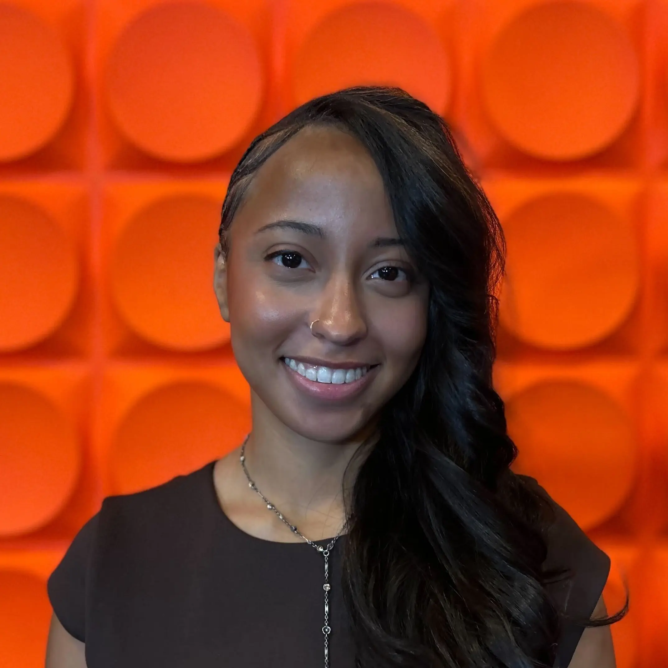Ciara Cade
