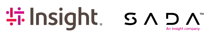 SADA, An Insight Company