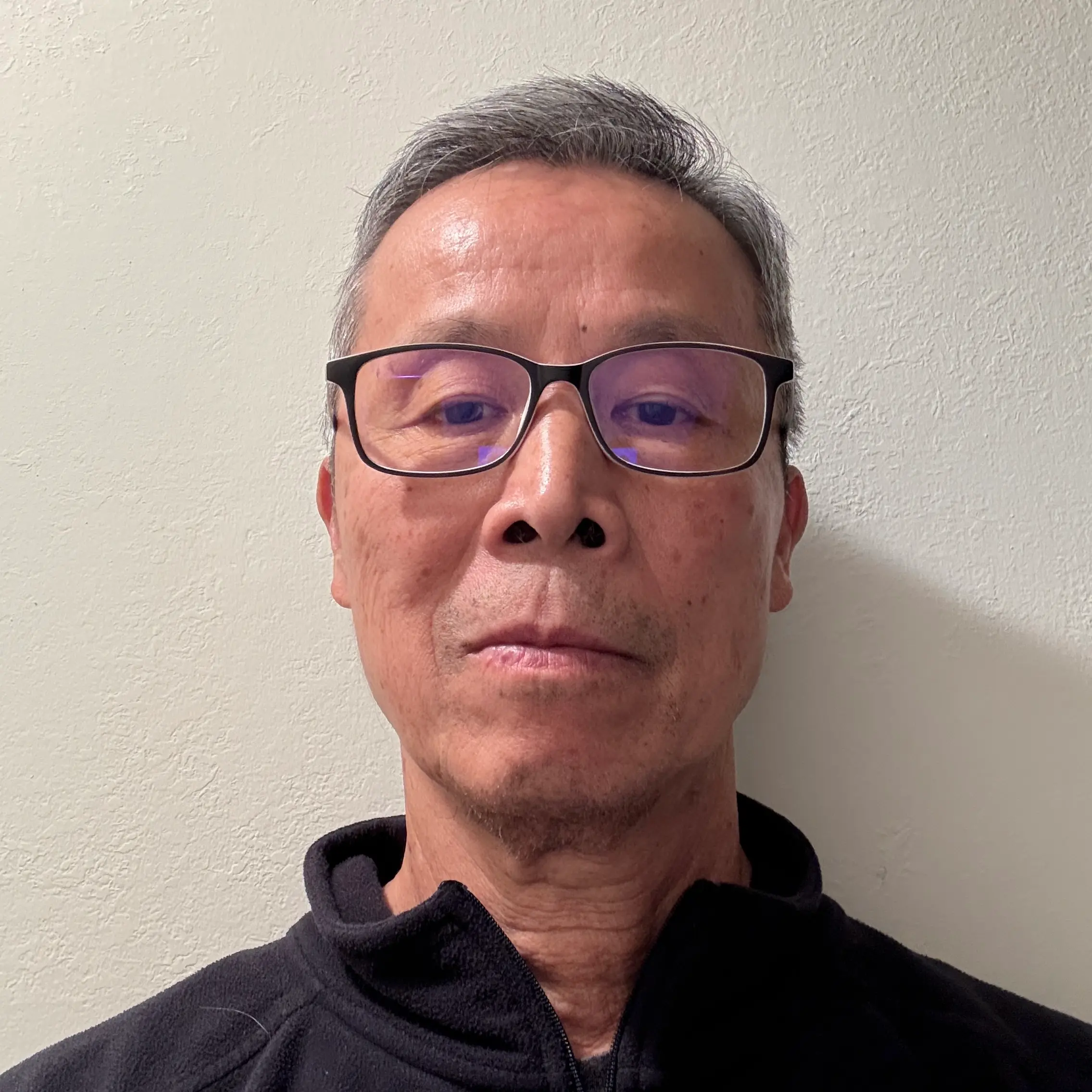 Ka Wai Leung