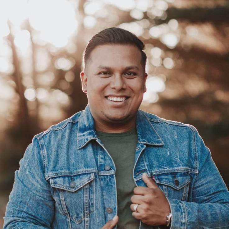 Jonathan Sanchez