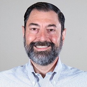 Jonathan H. Rosenson