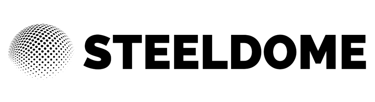 SteelDome