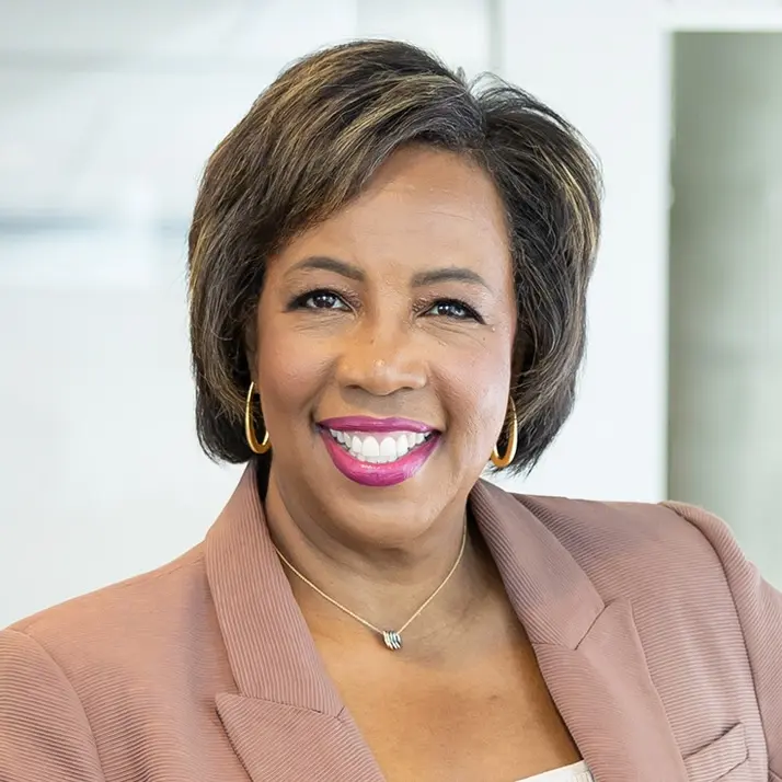 Kim Crawford Goodman