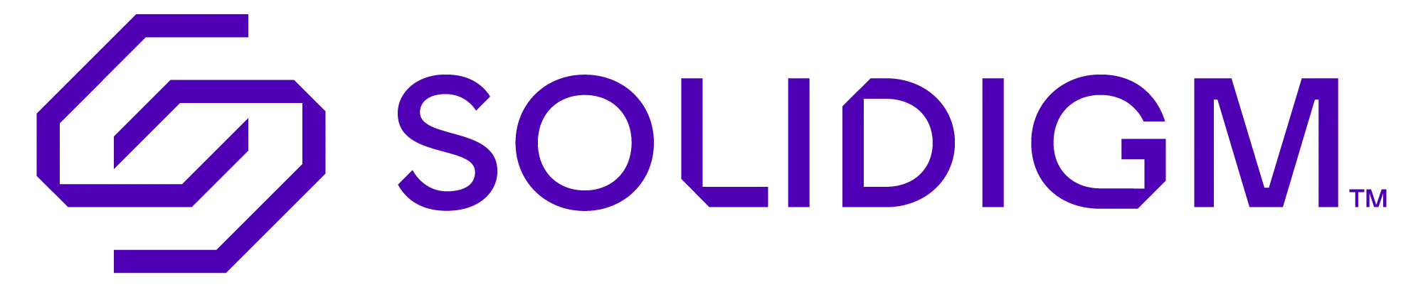 Solidigm
