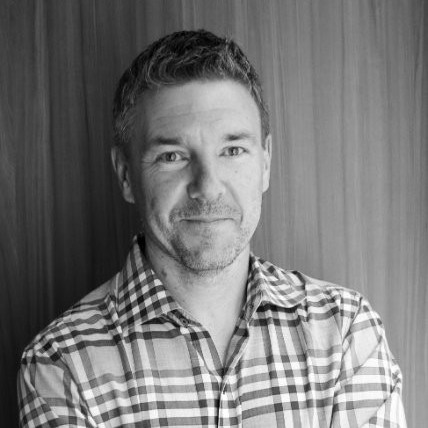 Greg Shewmaker