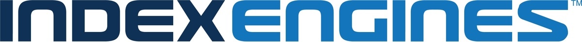 Index Engines