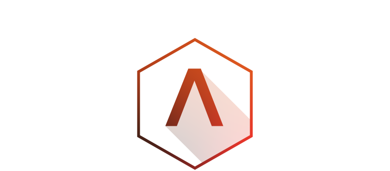 Follow theCUBE’s Coverage