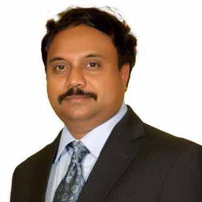 Agentic AI Unleashed: The Future of Digital & IT Operations