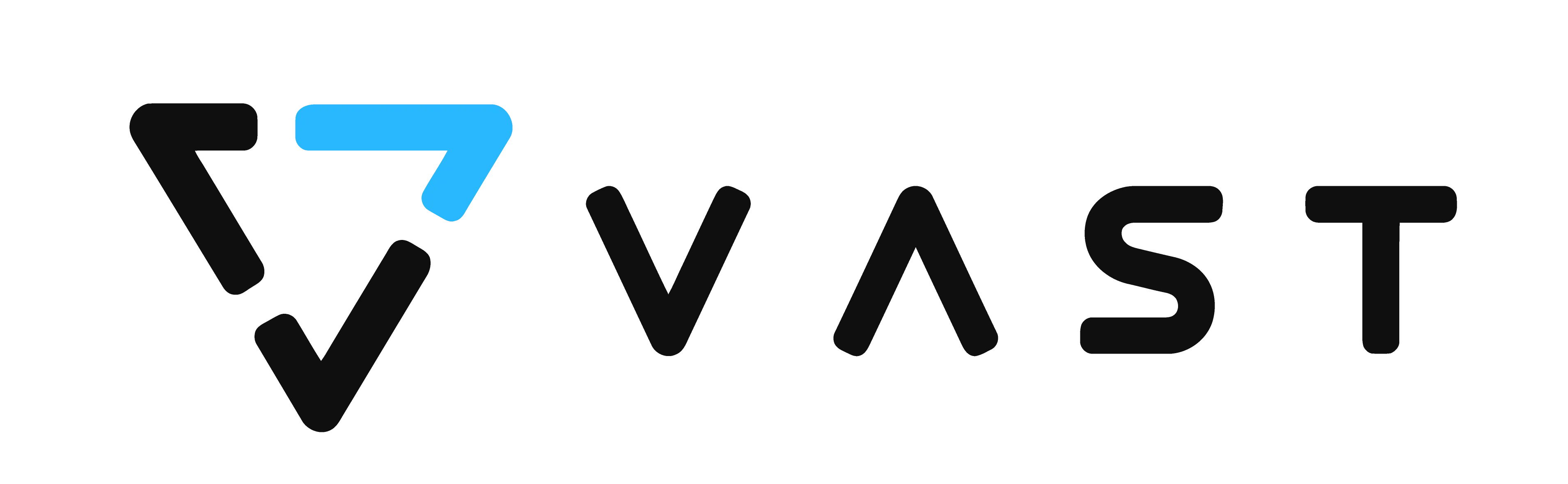 VAST Data
