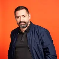 Pascal Gauthier