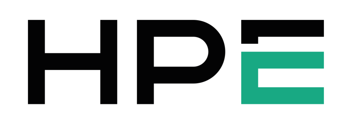 Juniper Networking
