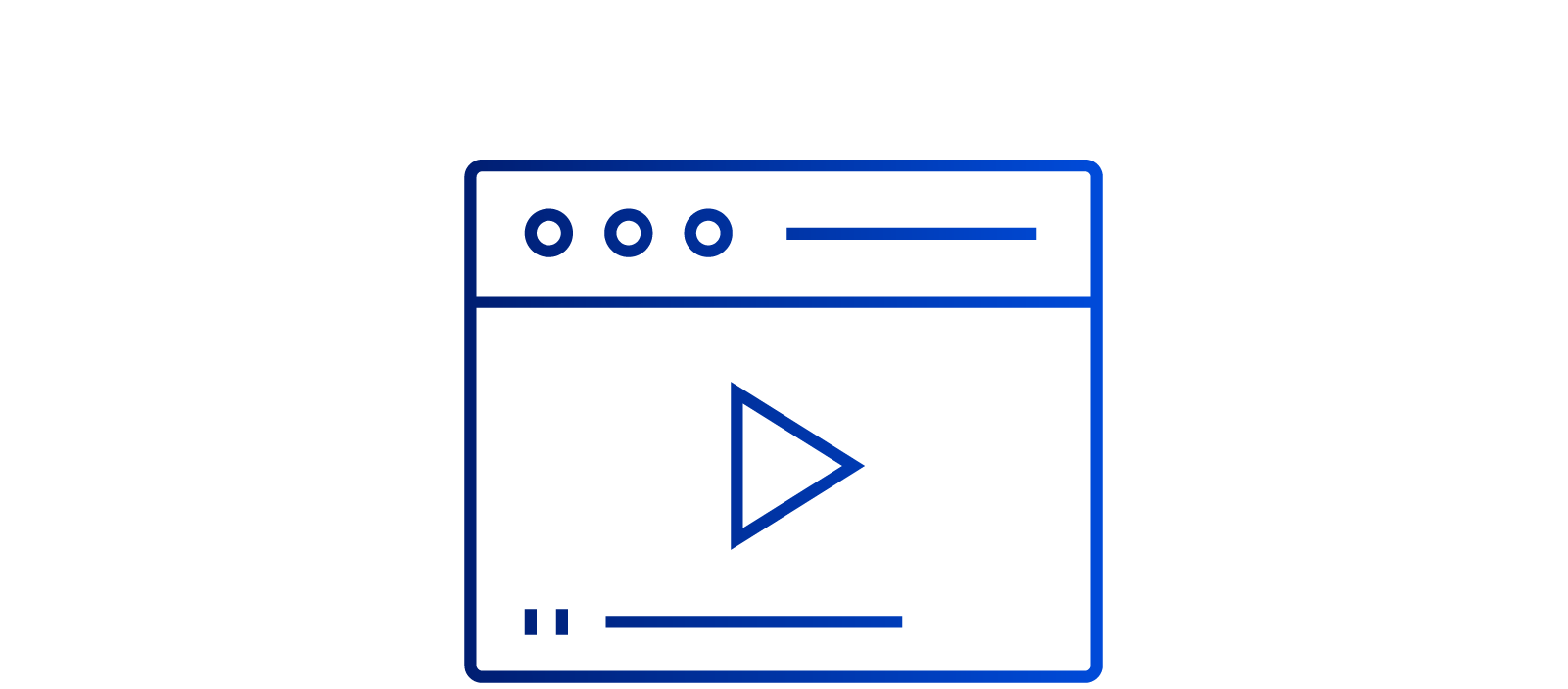 theCUBE at VMware Explore 2025