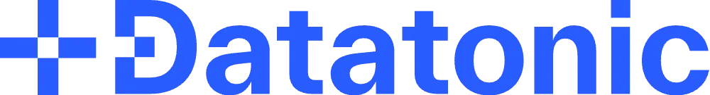 Datatonic