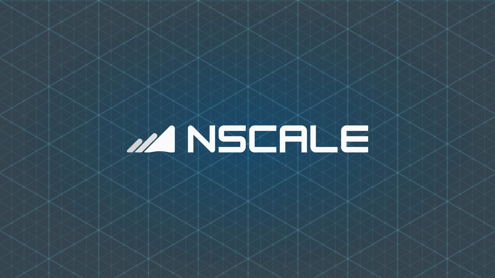 NSCALE