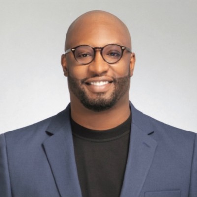 Jamelle Brown