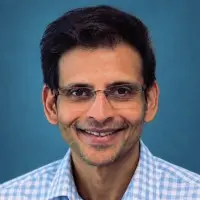 Rahul Pradhan
