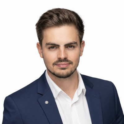 Maksim Tumakov