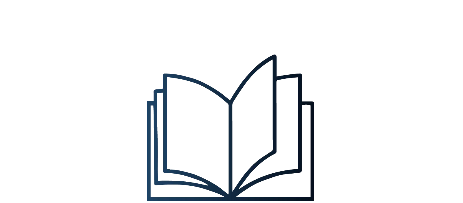 Follow theCUBE's Coverage