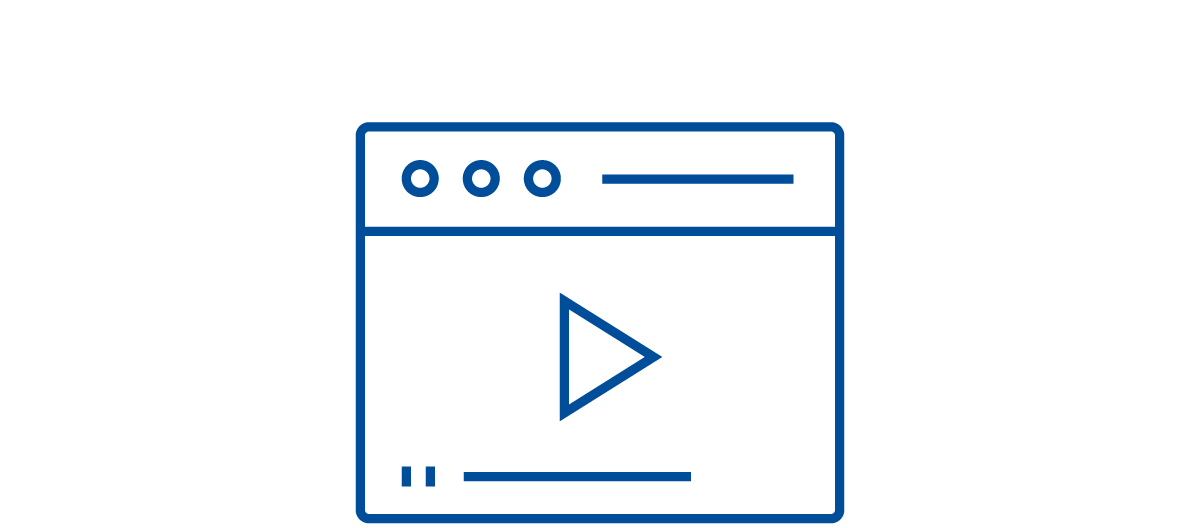 theCUBE at Audit & Beyond 2025