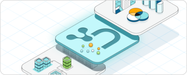 Knowledge Layer