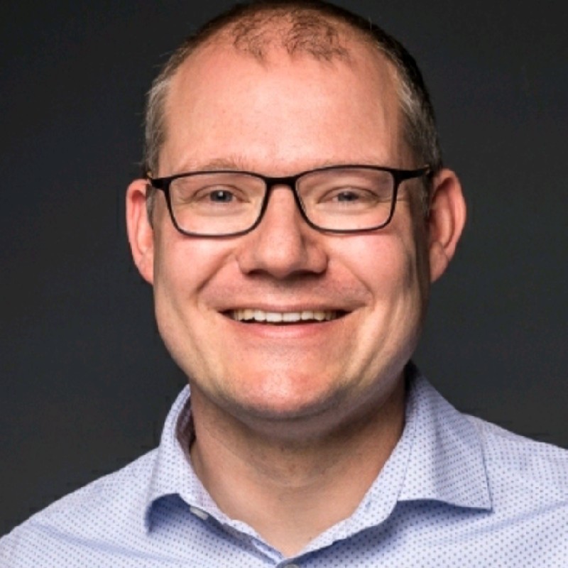 Alexander Heine