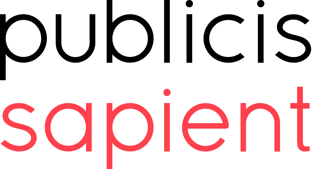 Publicis Sapient