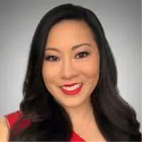 Caroline D. Pham