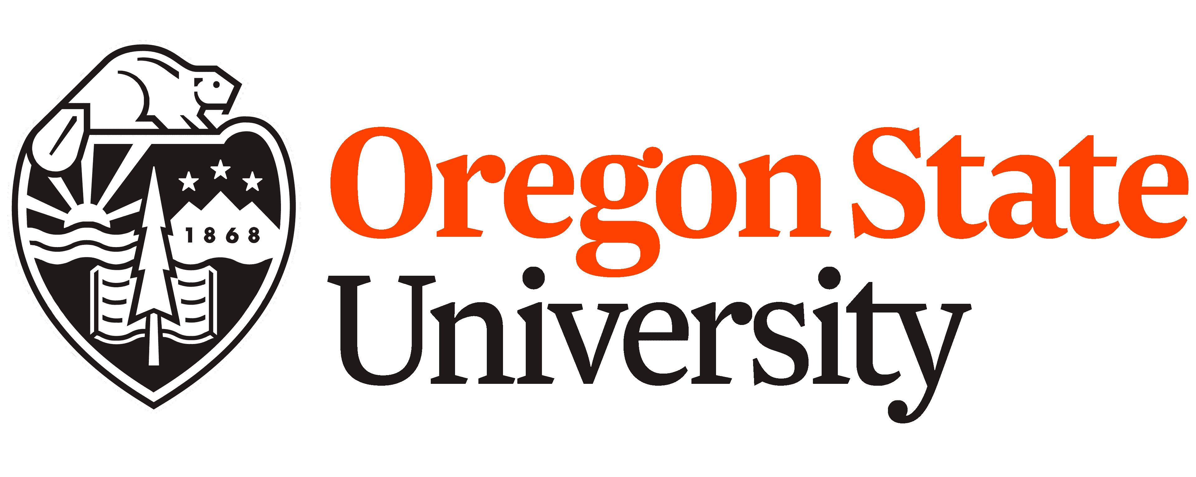 Oregon State University