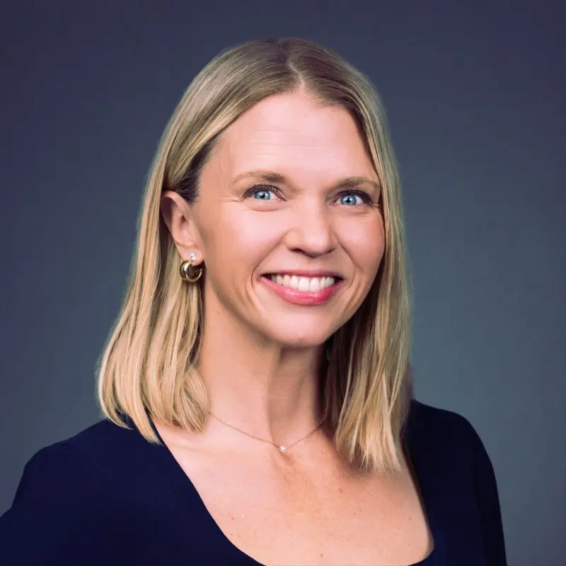 Angy Peterson